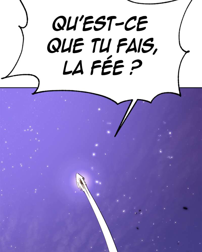  Return to Player - Chapitre 121 - 51