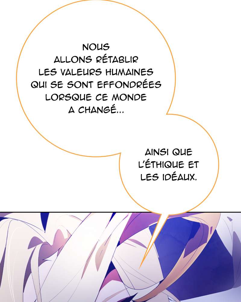  Return to Player - Chapitre 121 - 143