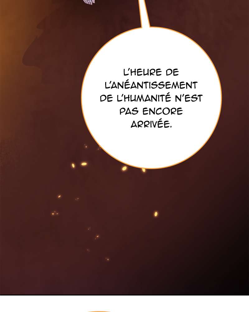  Return to Player - Chapitre 121 - 142