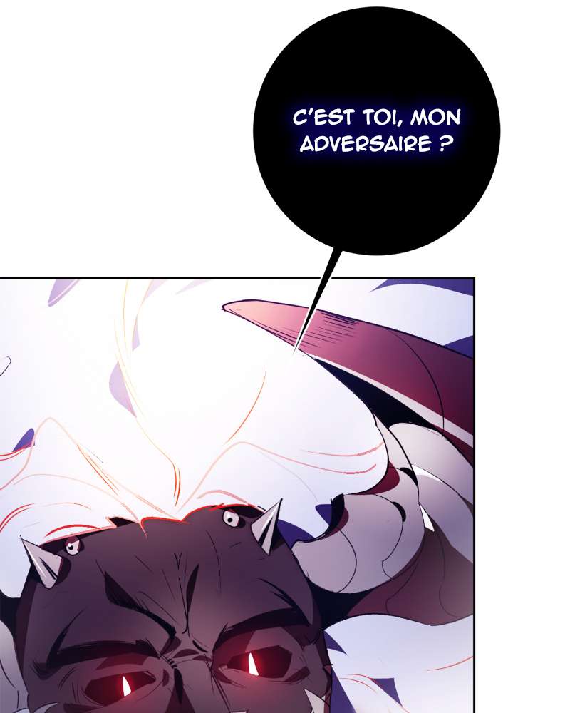  Return to Player - Chapitre 121 - 13