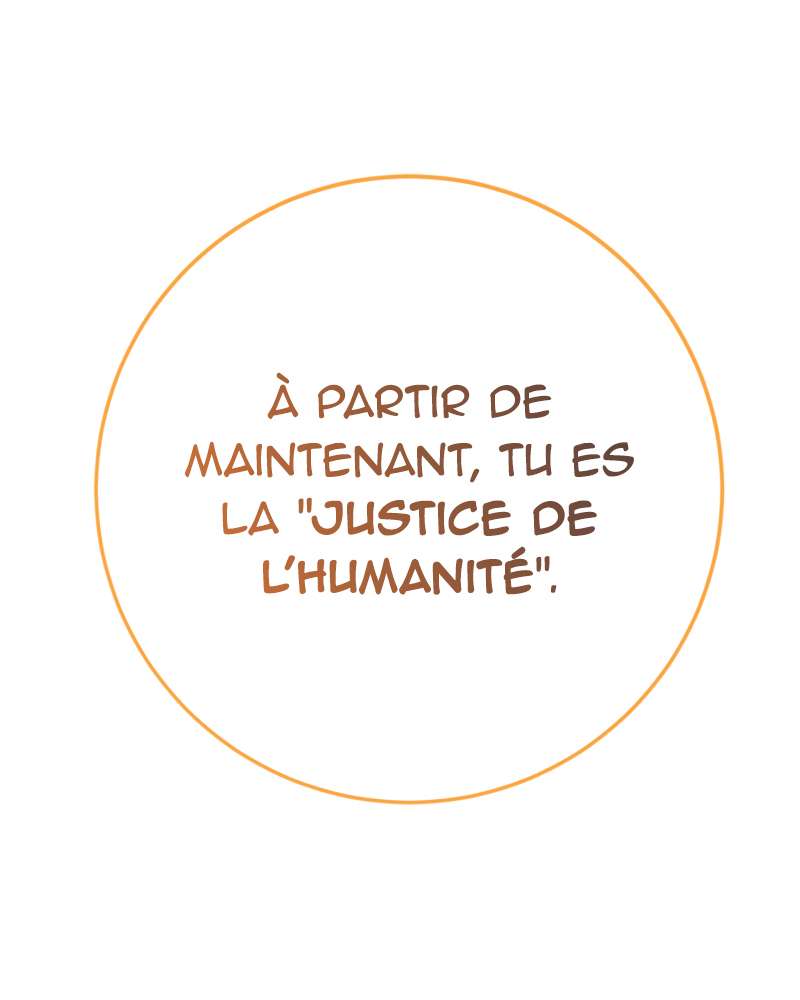  Return to Player - Chapitre 121 - 152