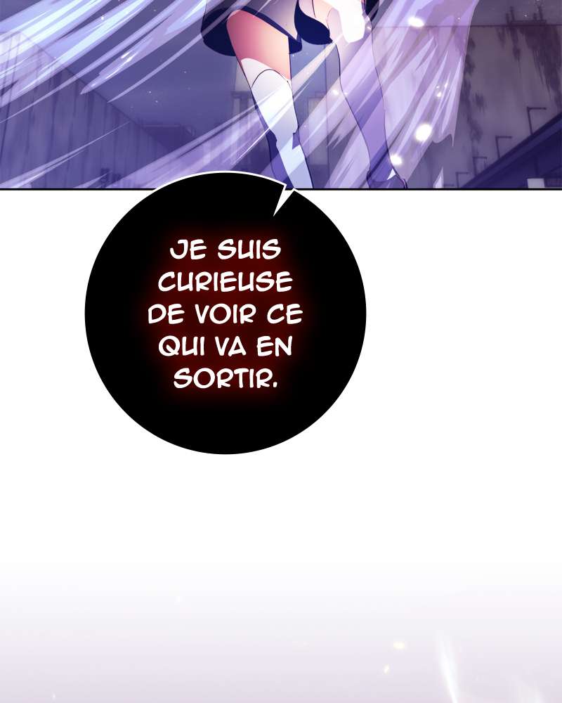  Return to Player - Chapitre 121 - 127