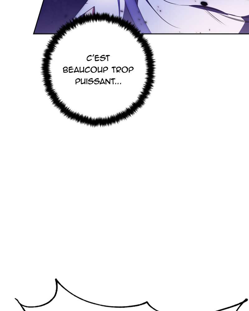  Return to Player - Chapitre 121 - 50