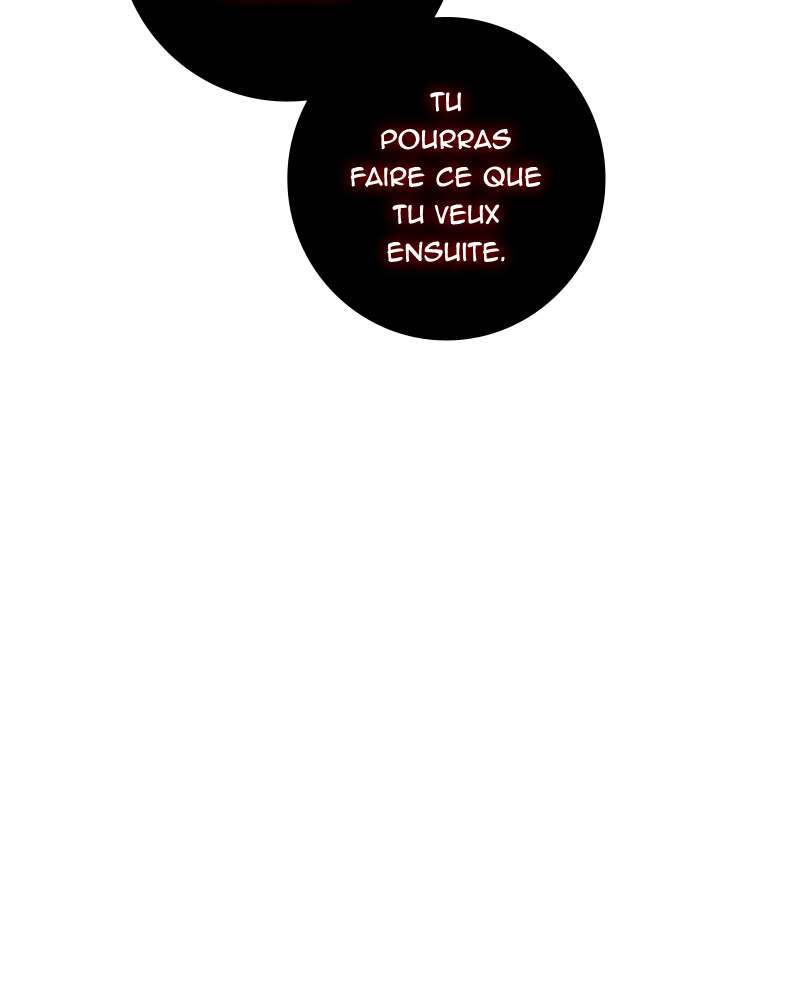  Return to Player - Chapitre 121 - 81