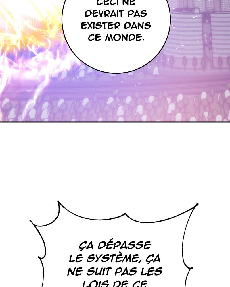  Return to Player - Chapitre 121 - 131