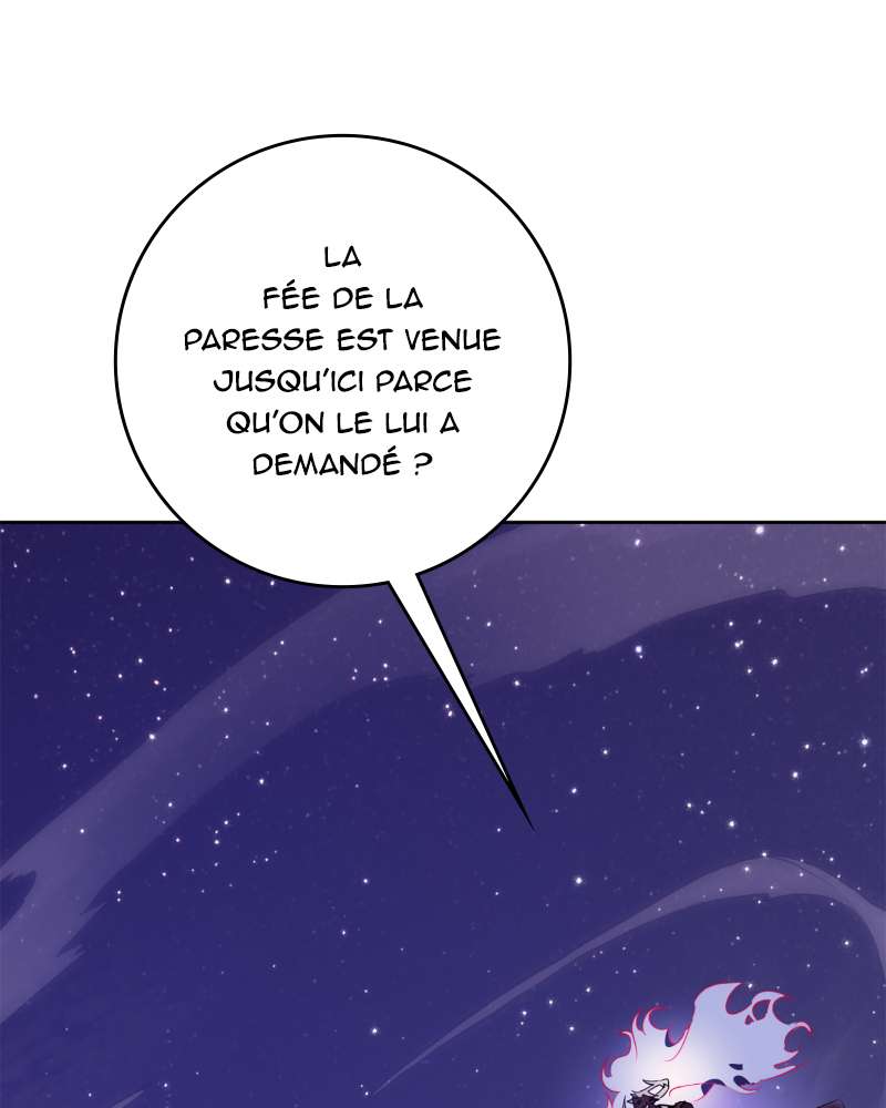  Return to Player - Chapitre 121 - 76