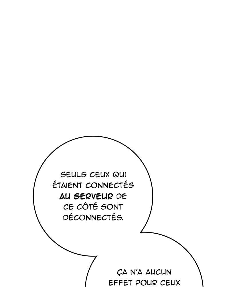  Return to Player - Chapitre 122 - 72