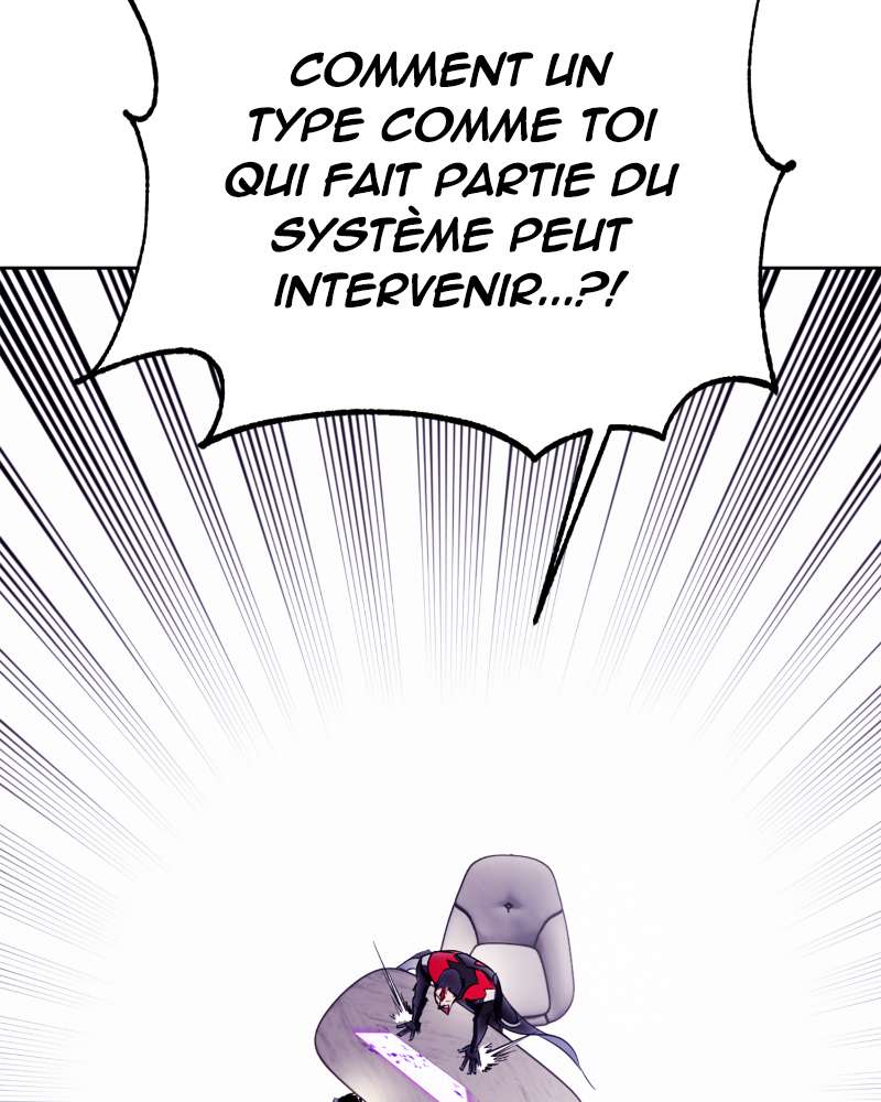  Return to Player - Chapitre 122 - 155