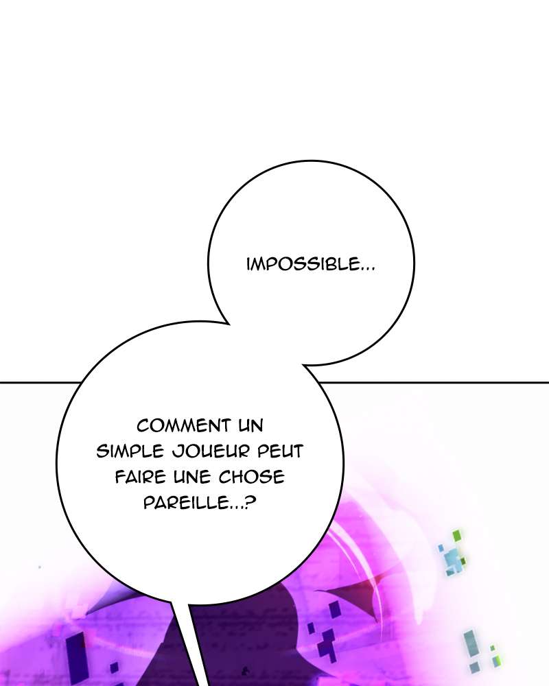  Return to Player - Chapitre 122 - 76