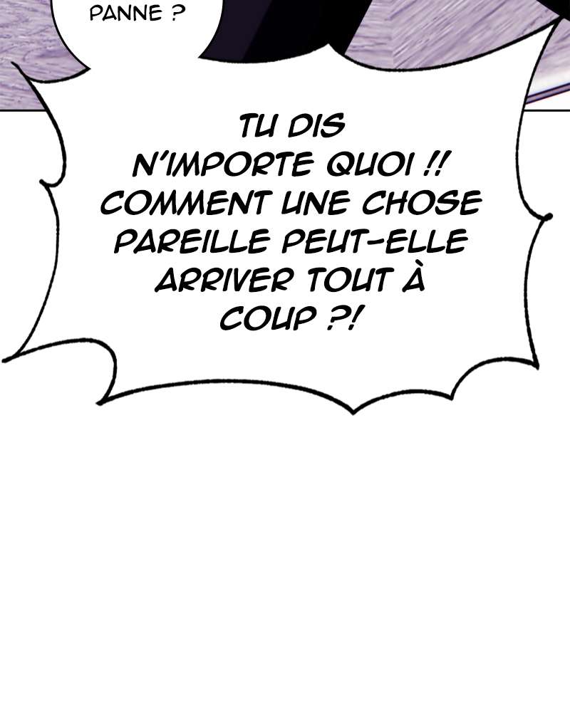  Return to Player - Chapitre 122 - 66