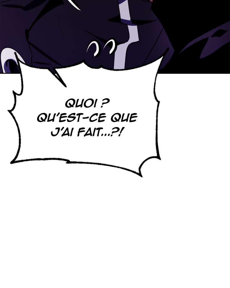  Return to Player - Chapitre 122 - 81