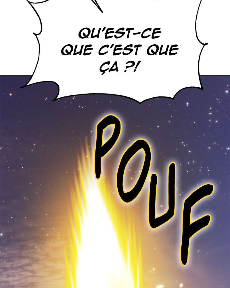  Return to Player - Chapitre 122 - 21