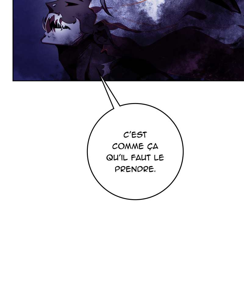  Return to Player - Chapitre 122 - 135