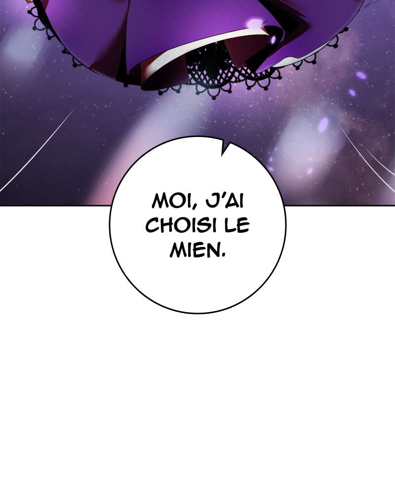  Return to Player - Chapitre 122 - 183