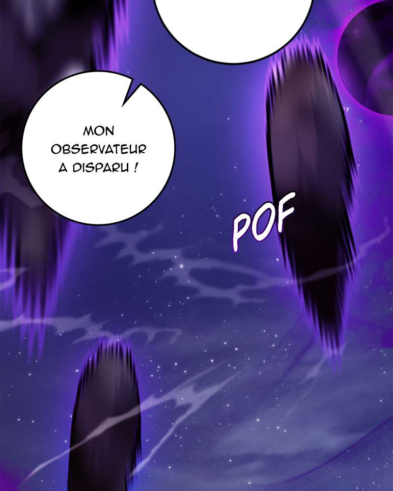  Return to Player - Chapitre 122 - 18