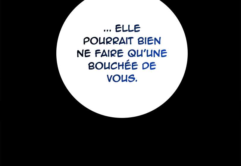  Return to Player - Chapitre 122 - 44