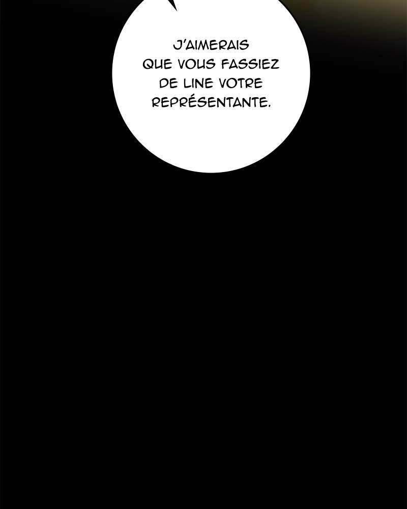  Return to Player - Chapitre 122 - 33