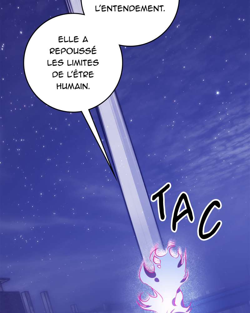  Return to Player - Chapitre 122 - 100