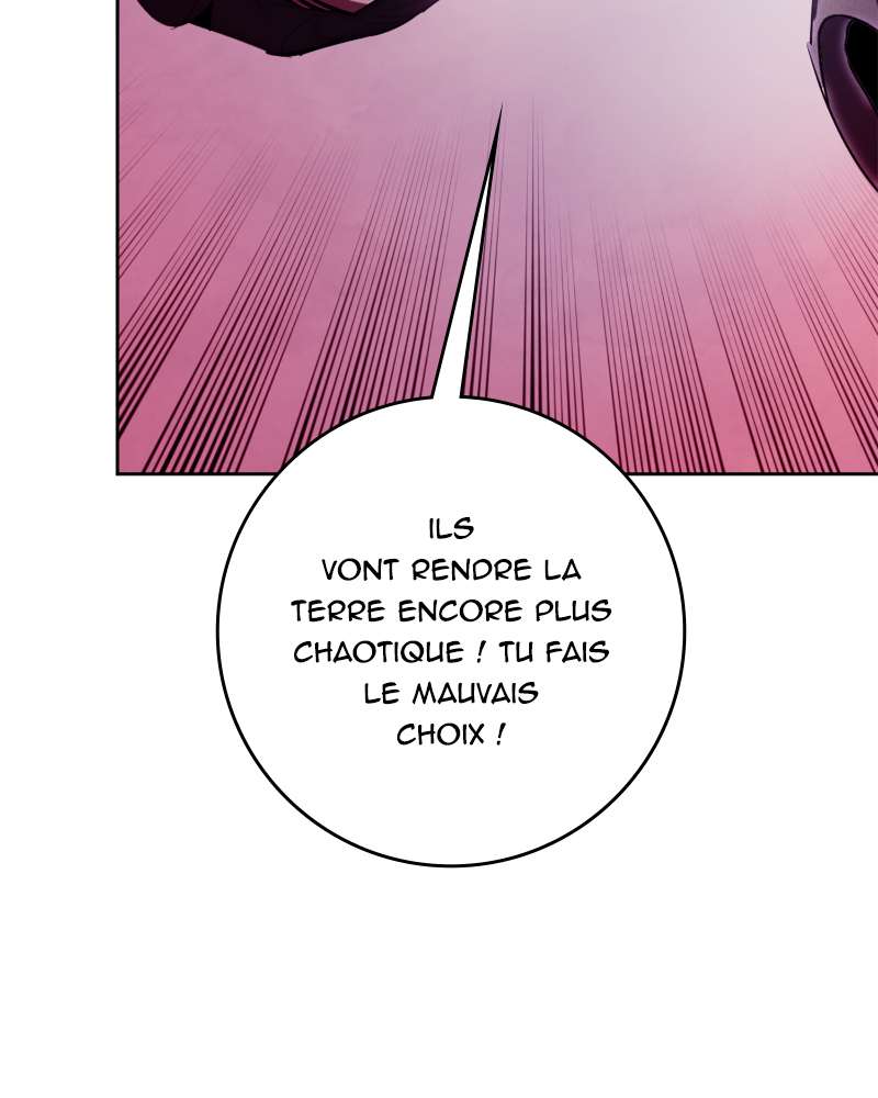  Return to Player - Chapitre 122 - 169