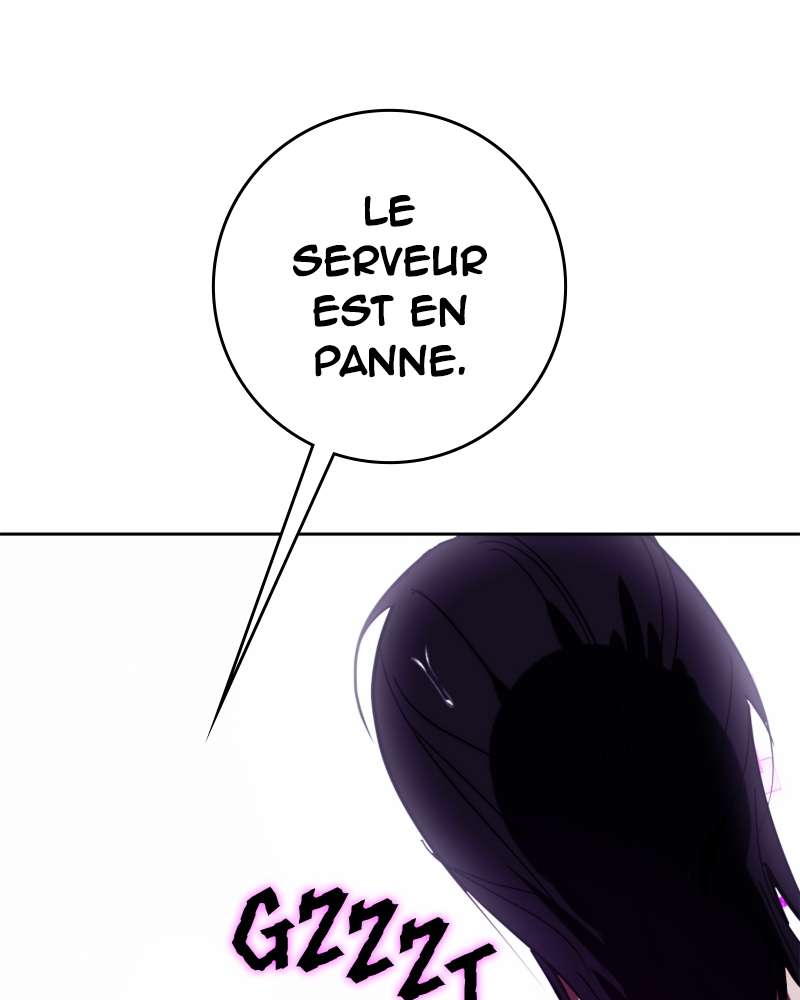  Return to Player - Chapitre 122 - 64