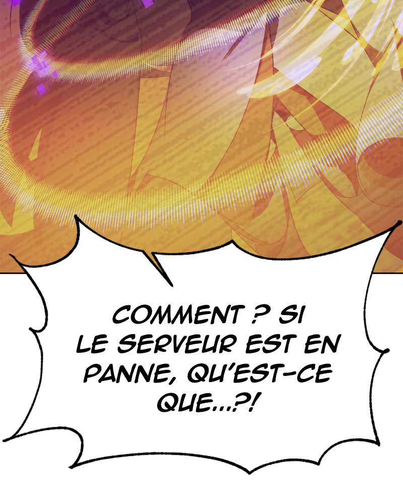  Return to Player - Chapitre 122 - 71