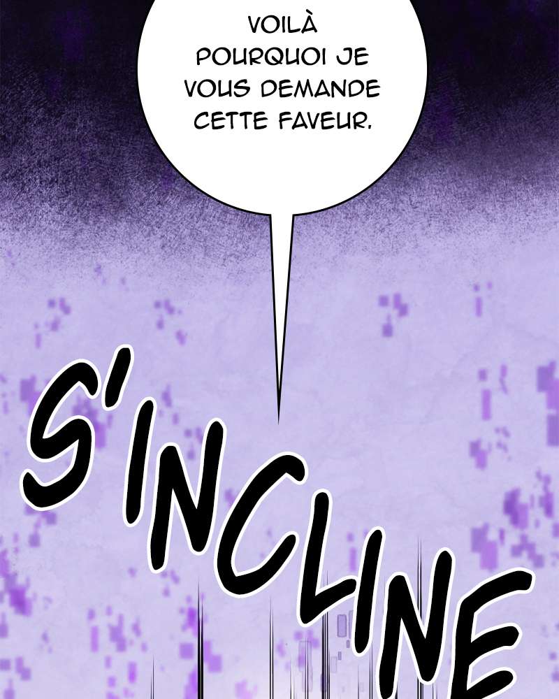  Return to Player - Chapitre 122 - 54