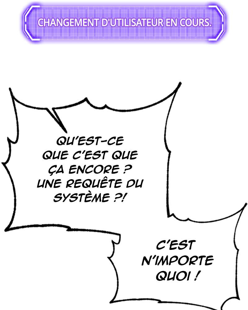  Return to Player - Chapitre 122 - 153