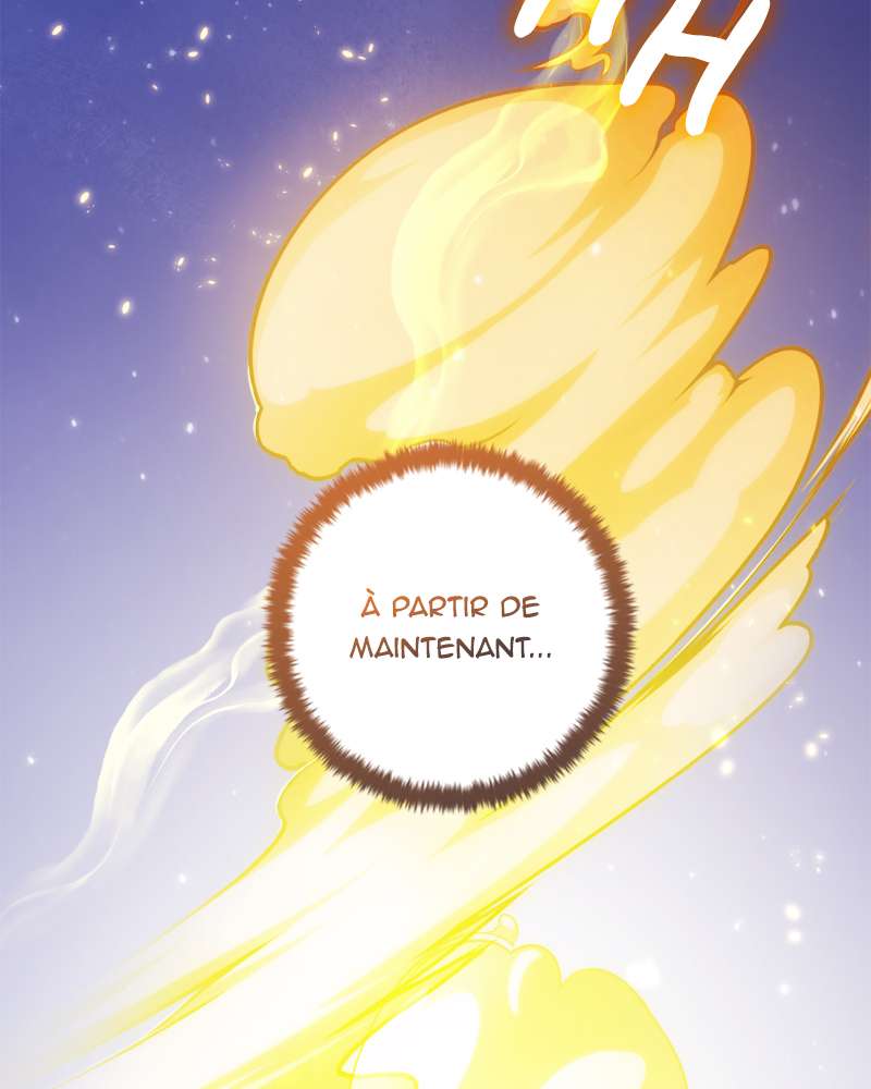  Return to Player - Chapitre 122 - 4