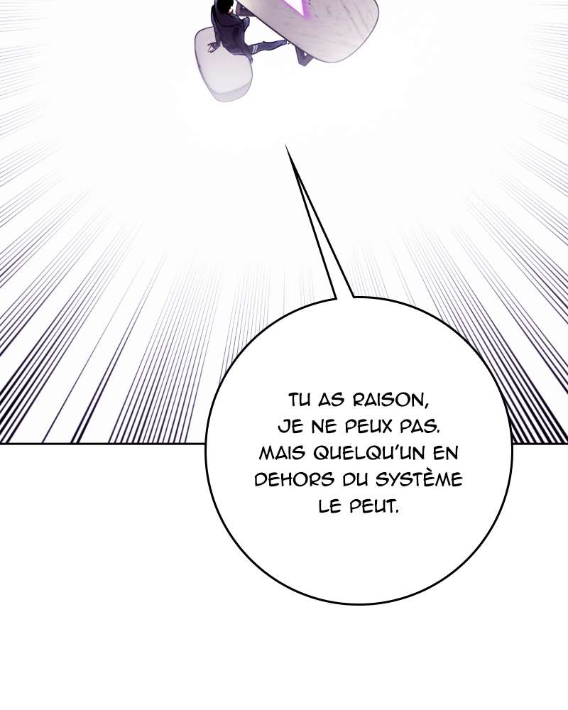  Return to Player - Chapitre 122 - 156