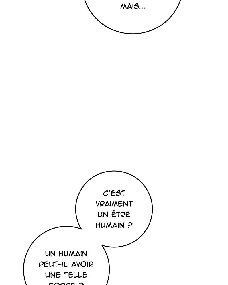  Return to Player - Chapitre 122 - 90