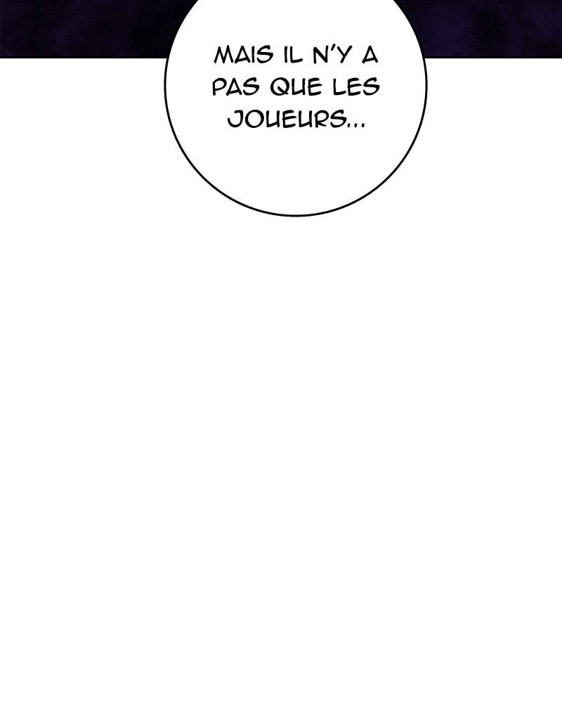  Return to Player - Chapitre 122 - 178