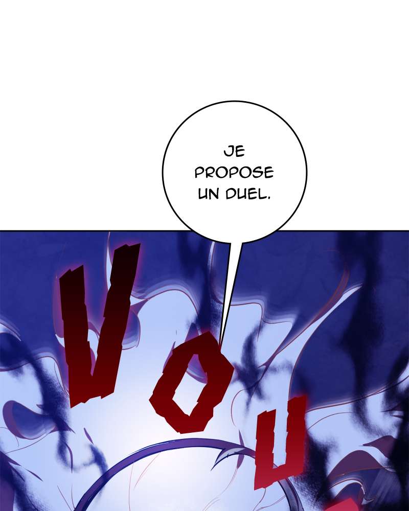  Return to Player - Chapitre 122 - 104