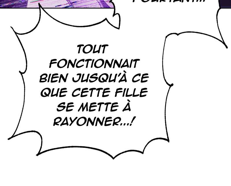  Return to Player - Chapitre 122 - 63