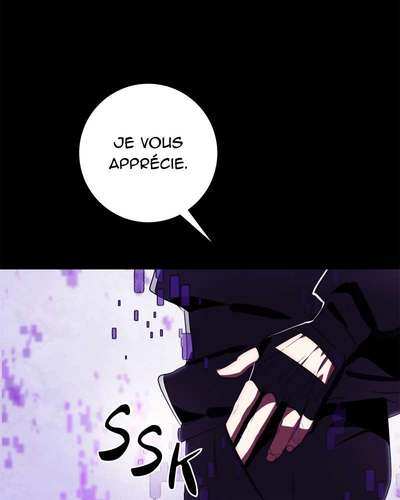  Return to Player - Chapitre 122 - 49