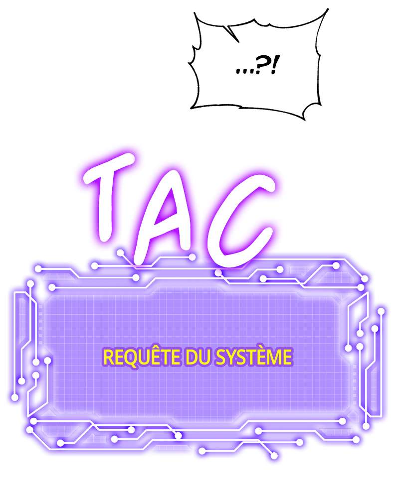  Return to Player - Chapitre 122 - 152