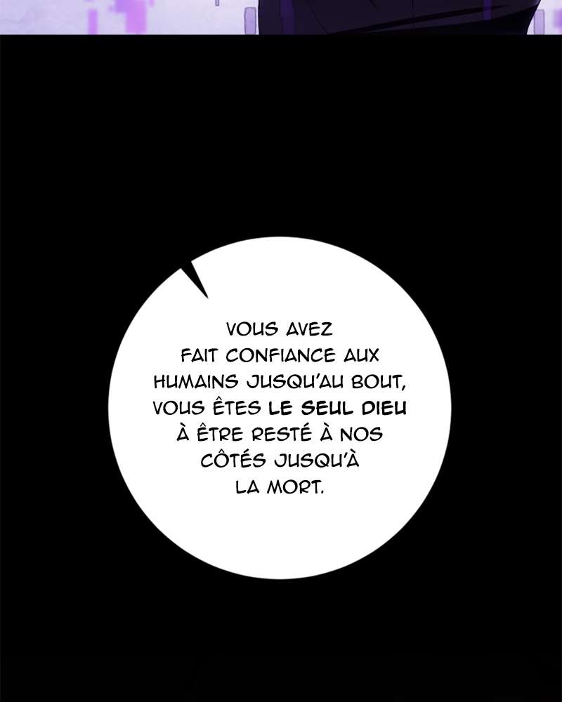  Return to Player - Chapitre 122 - 50