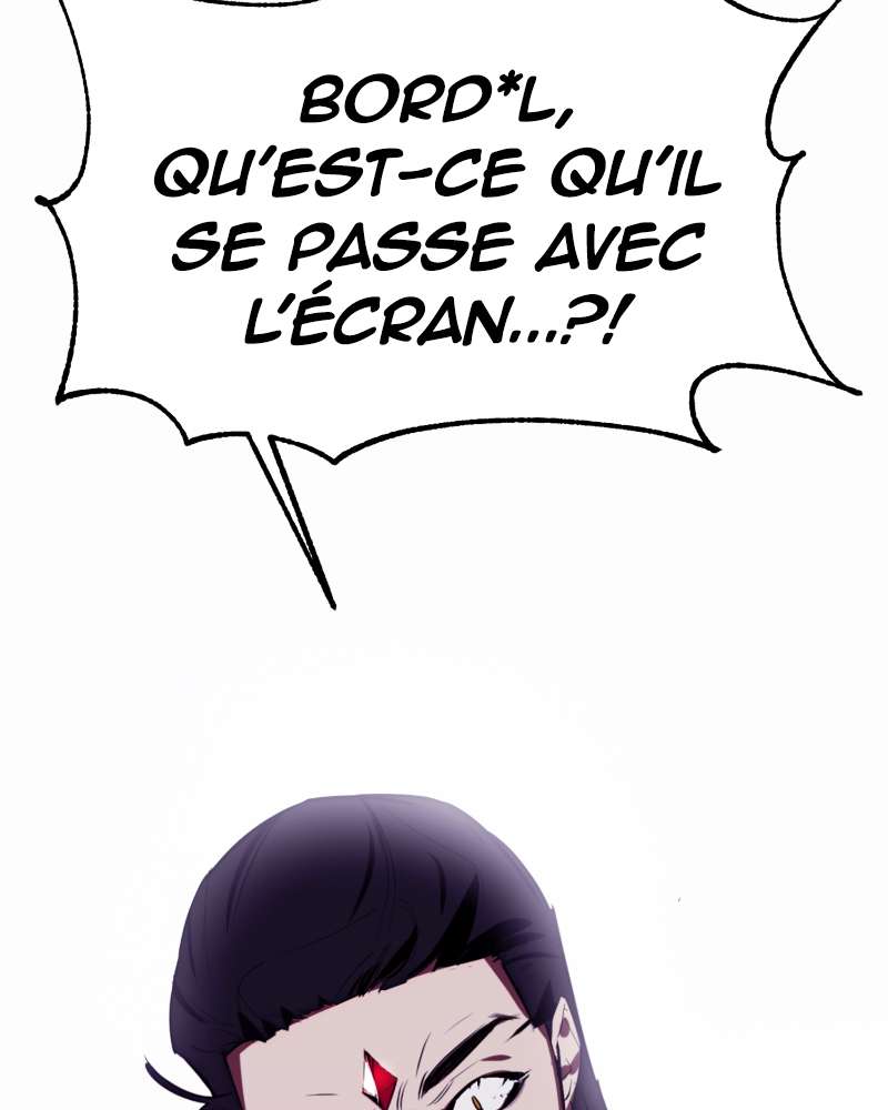  Return to Player - Chapitre 122 - 61