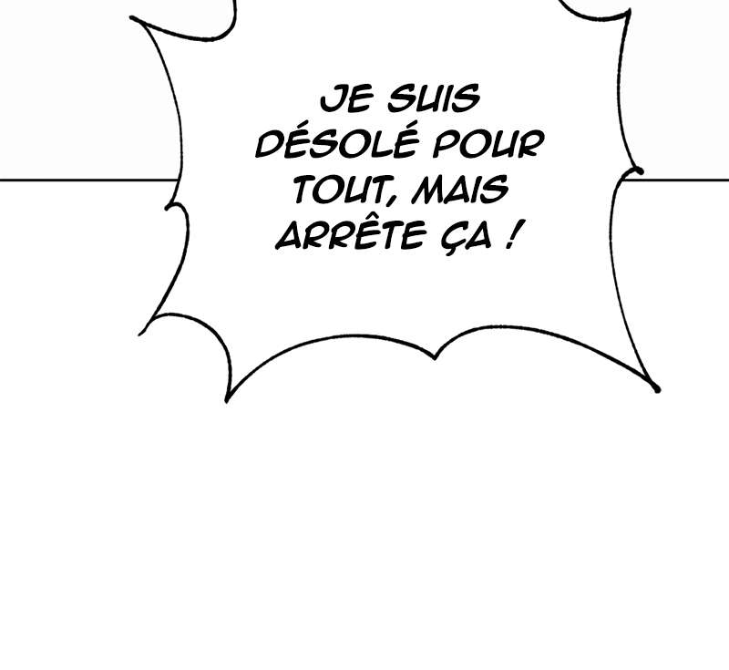  Return to Player - Chapitre 122 - 165