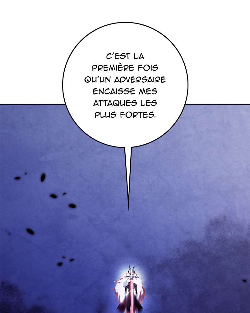  Return to Player - Chapitre 122 - 136