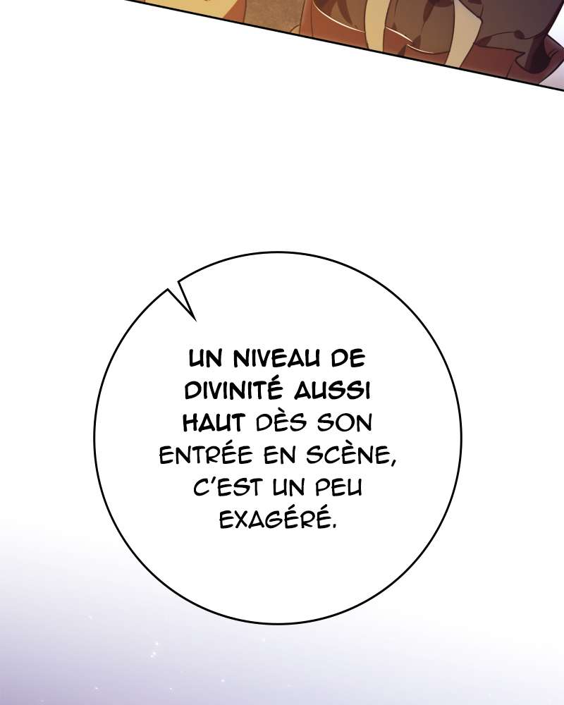  Return to Player - Chapitre 122 - 92