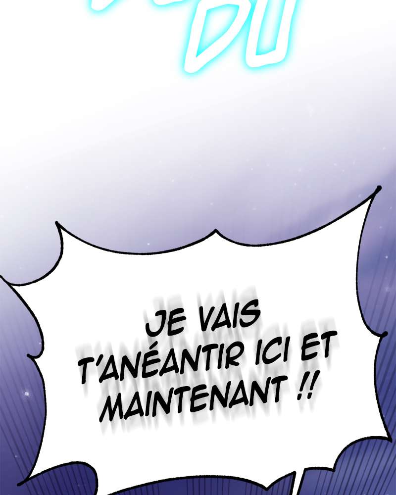  Return to Player - Chapitre 122 - 141