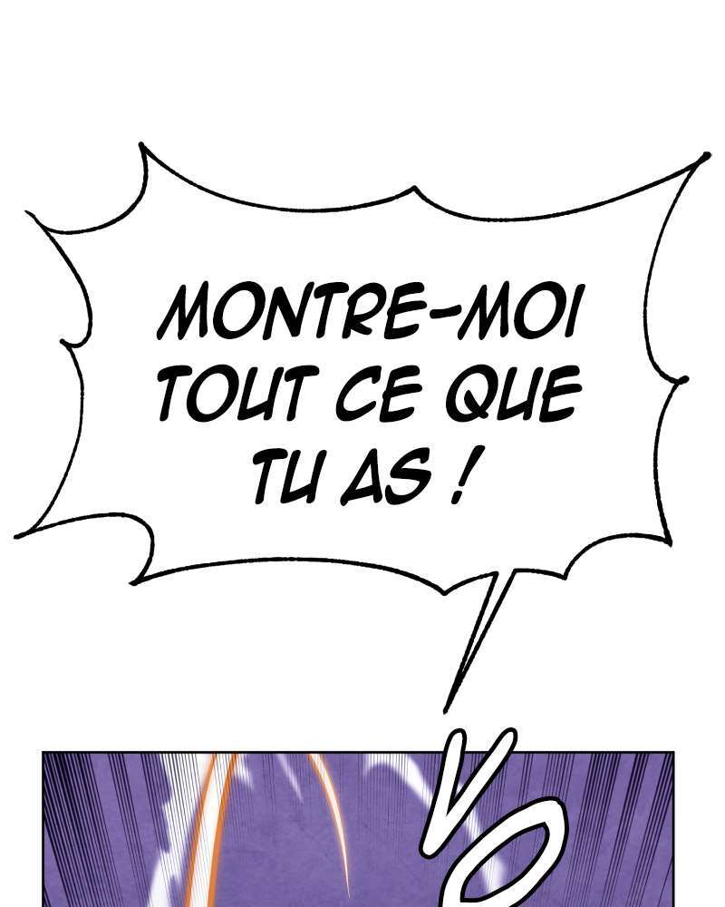  Return to Player - Chapitre 123 - 79