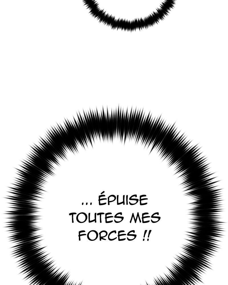  Return to Player - Chapitre 123 - 30