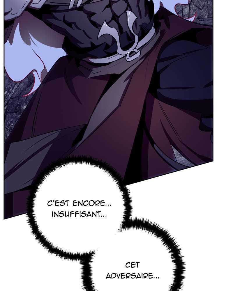  Return to Player - Chapitre 123 - 29