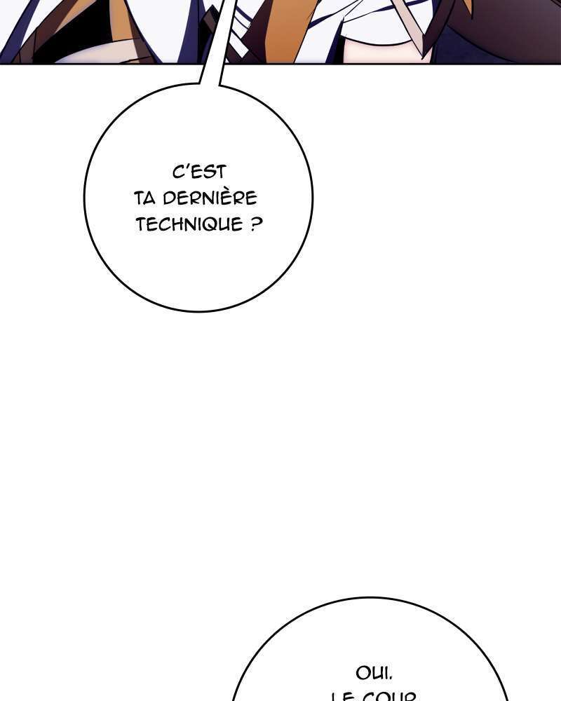  Return to Player - Chapitre 123 - 149