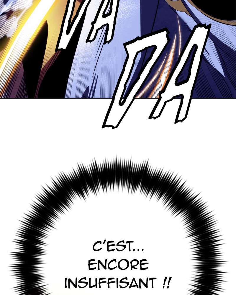  Return to Player - Chapitre 123 - 76