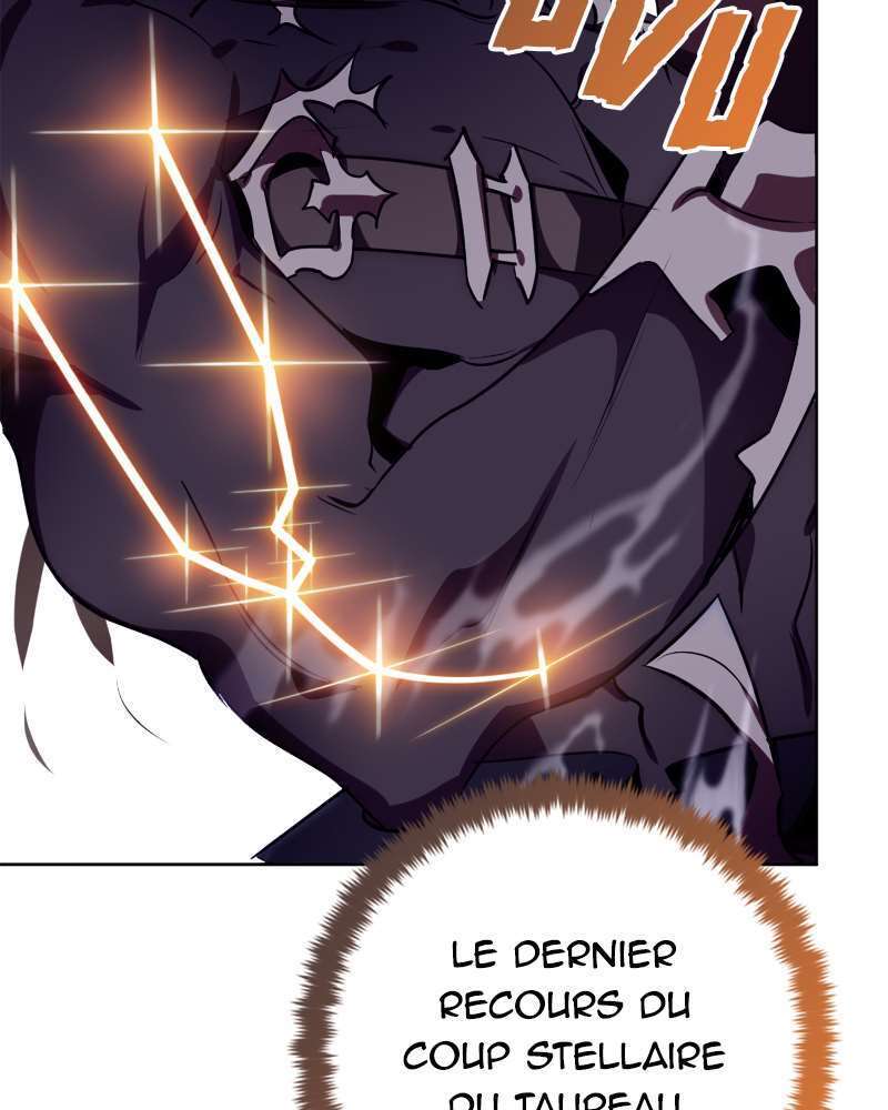  Return to Player - Chapitre 123 - 157