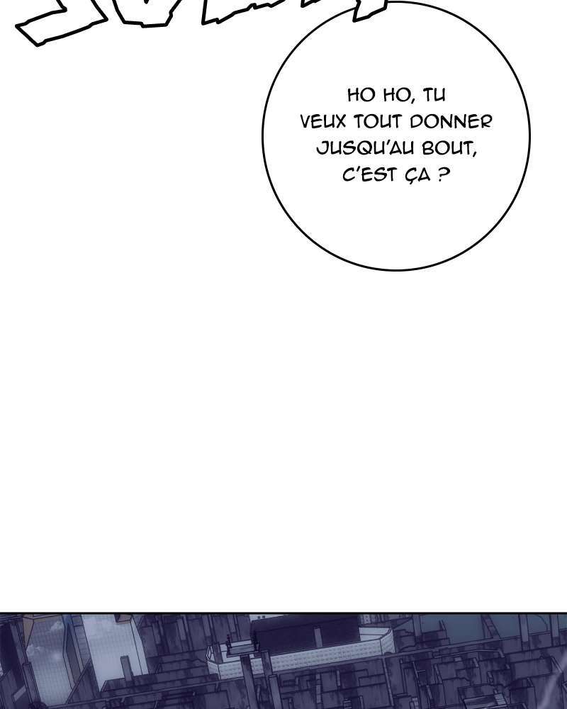  Return to Player - Chapitre 123 - 53