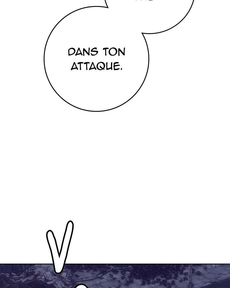  Return to Player - Chapitre 123 - 143