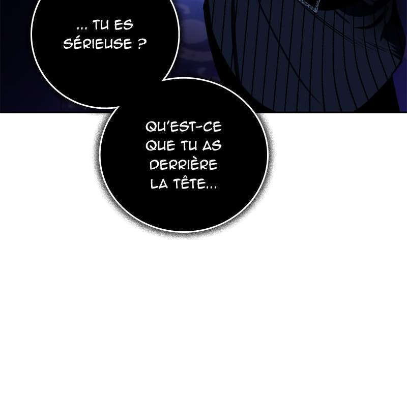  Return to Player - Chapitre 124 - 102